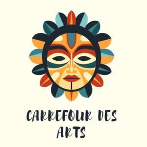 Carrefour Des Arts